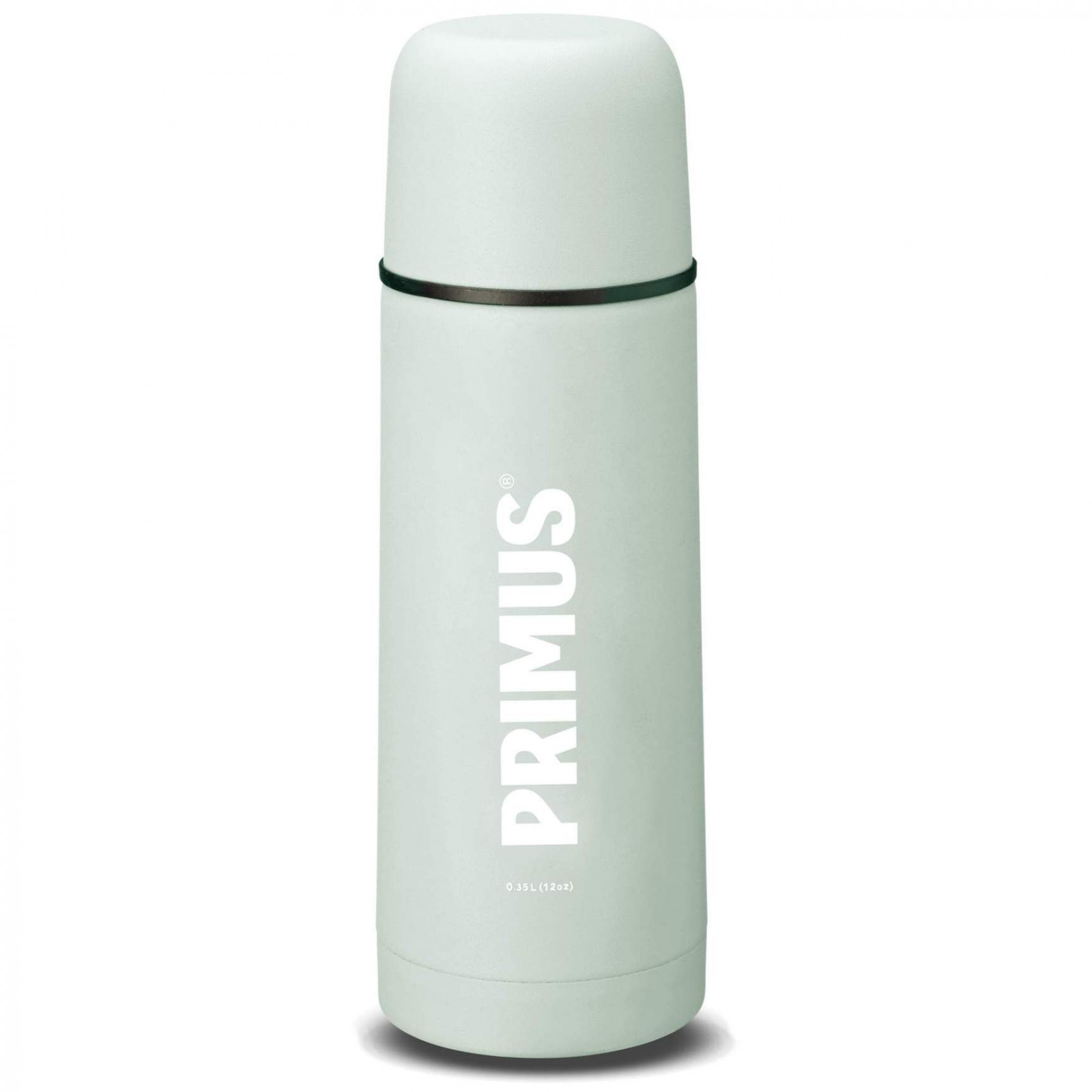Termoska Primus Vacuum bottle 0.35 L Barva: světle zelená